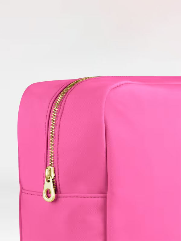 Parfait Zubehörtasche | Accessoire-Tasche in 2 Größen erhältlich