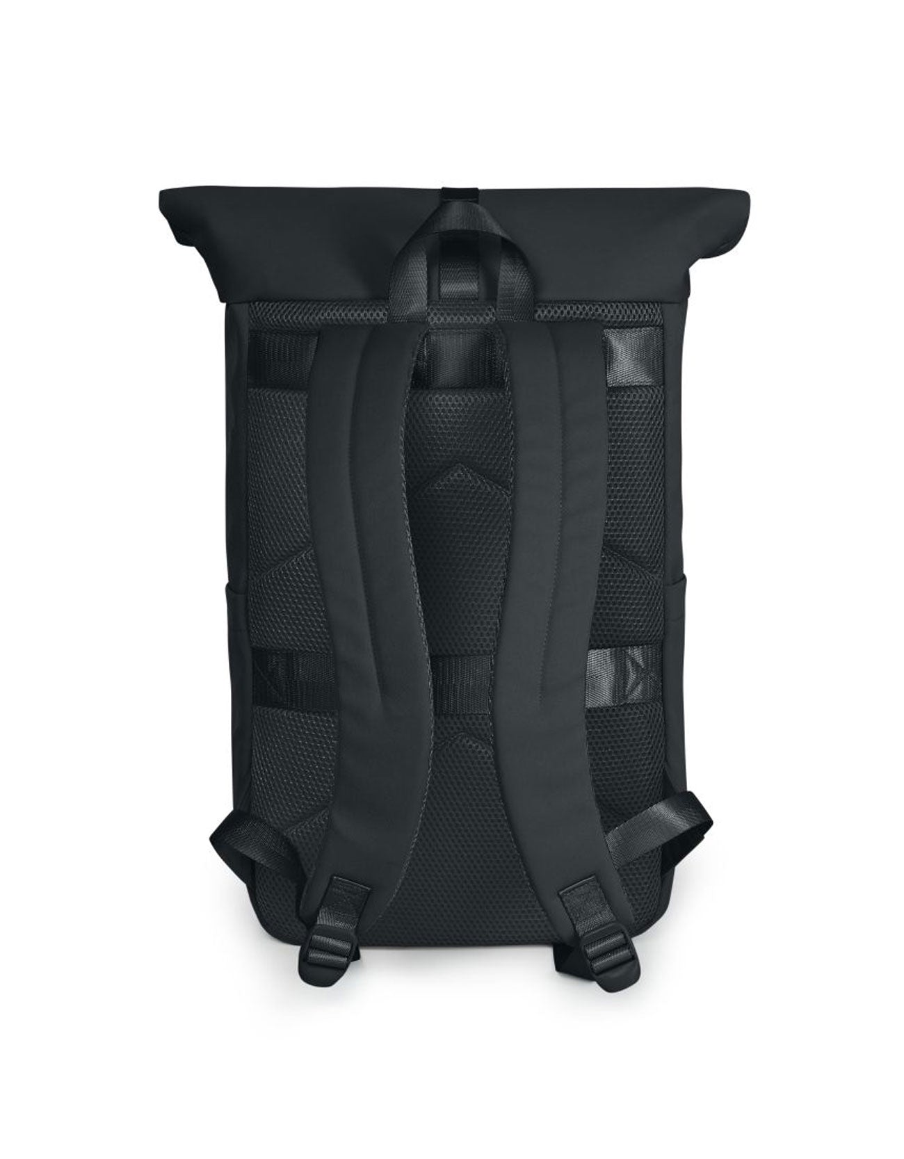 nerdshit Classic Laptop Backpack