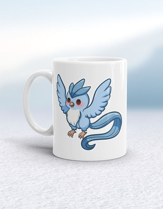 Kawaii Monster Vol. 6 Tasse verschiedene Varianten