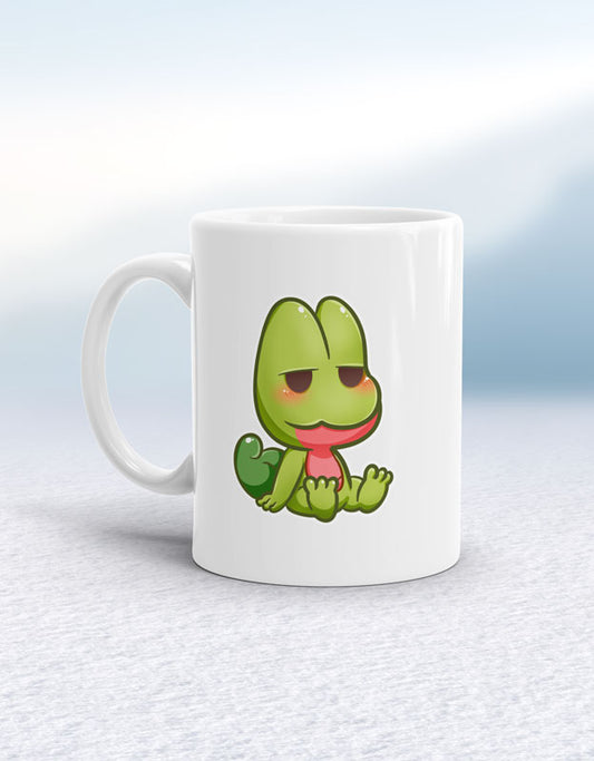 Kawaii Monster Vol. 4 Hoenn Tasse verschiedene Varianten