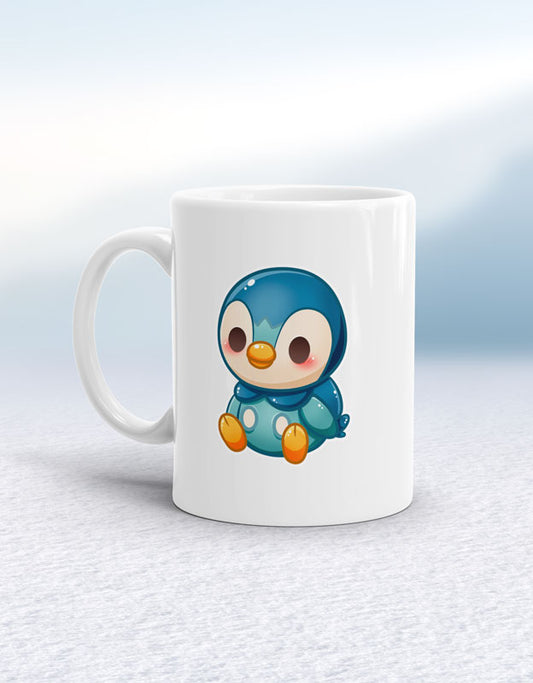Kawaii Monster Vol. 4 Sinnoh Tasse verschiedene Varianten