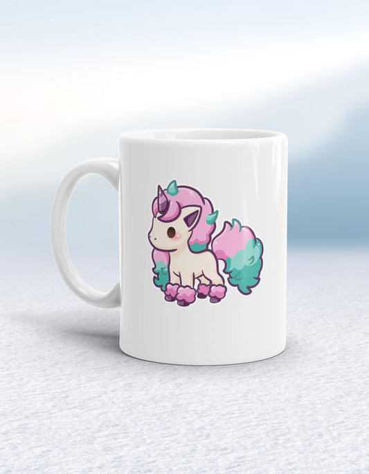 Kawaii Monster Vol. 5 Tasse verschiedene Varianten