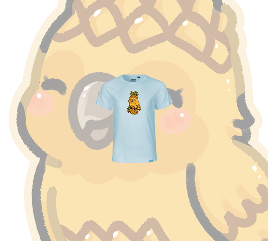 Geplante Produkte 2026 – Streetwear für Kids