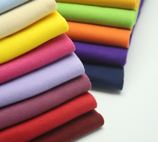 Kollektionen im Überblick – Finde deinen Style!