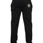 Forest Fox Society Sweatpants