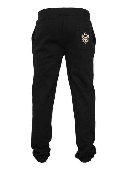 Forest Fox Society Sweatpants