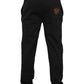 Forest Fox Society Sweatpants