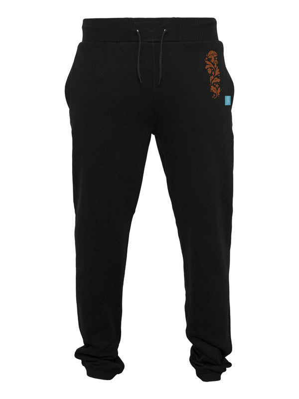 Forest Fox Society Sweatpants