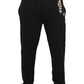 Forest Fox Society Sweatpants