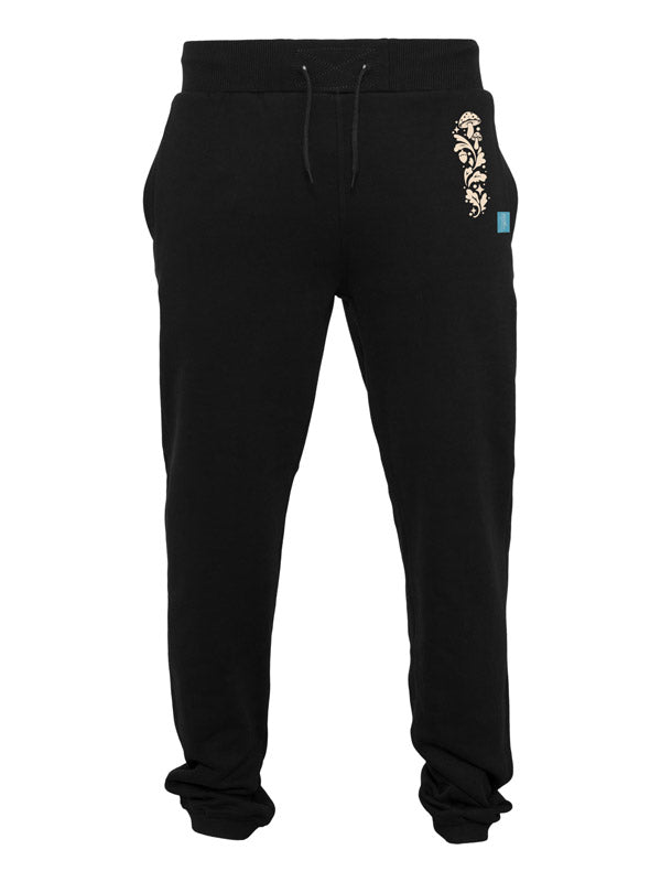 Forest Fox Society Sweatpants