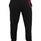 Forest Fox Society Sweatpants