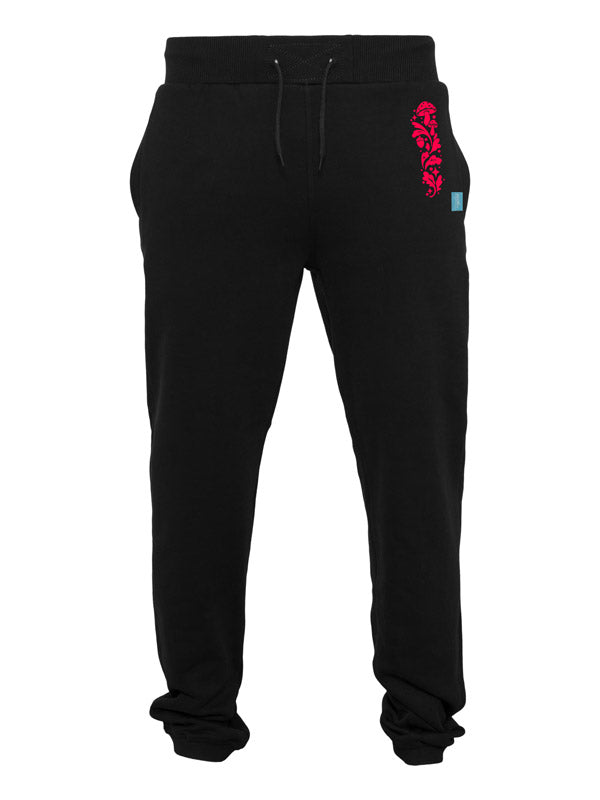 Forest Fox Society Sweatpants