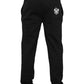 Forest Fox Society Sweatpants