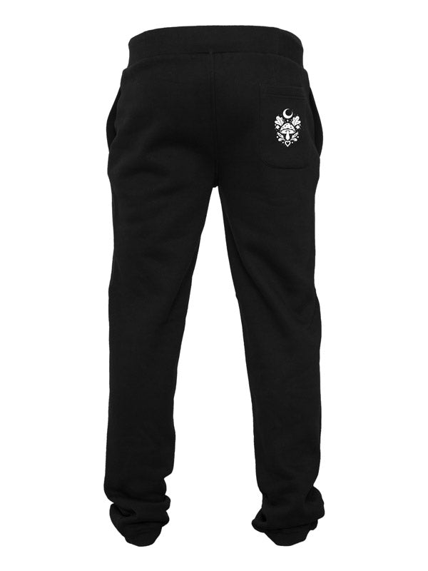 Forest Fox Society Sweatpants
