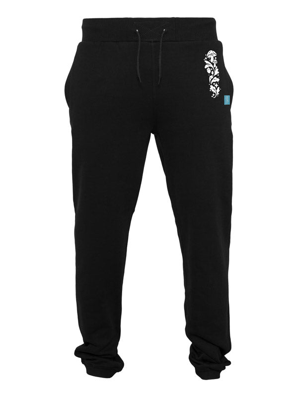 Forest Fox Society Sweatpants