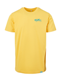 nerdshit Classic - Round Neck T-Shirt