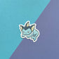 MYSTERY BAG - Surprise Sticker Eeveelutions