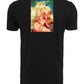Canvas Apparel Collection Kawaii Monster - Round Neck T-Shirt Verschiedene Designs
