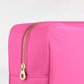 Parfait Zubehörtasche | Accessoire-Tasche in 2 Größen erhältlich