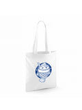 Harajuku Sweets Club Part 1 Taiyaki Beutel