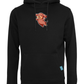 Kawaii Pup Dachshund Heavy Hoody