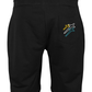 nerdshit Classic - Terry Shorts