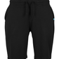 nerdshit Classic - Terry Shorts