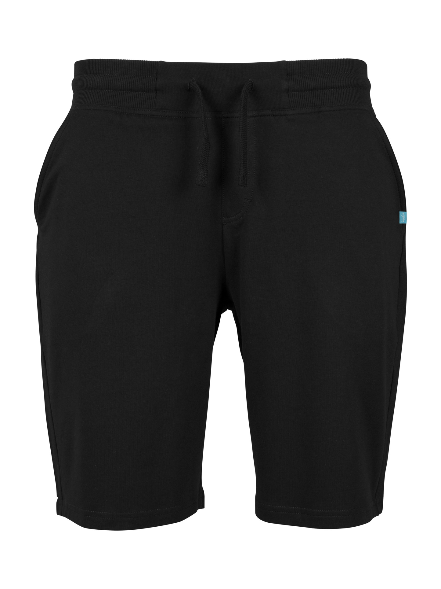 nerdshit Classic - Terry Shorts