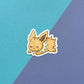 MYSTERY BAG - Surprise Sticker Eeveelutions