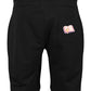 Bookish Essentials Terry Shorts