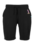 Bookish Essentials Terry Shorts