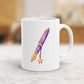 Bookish Essentials Tasse verschiedene Designs