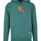 Kawaii Pup Dachshund Heavy Hoody