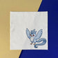 Brillenputztuch Arktos / Zapdos / Lavados