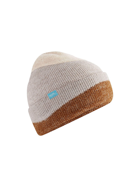 Urban Warm Fade Beanie