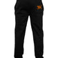 Halloween Witch Cat Society Sweatpants