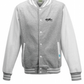 nerdshit Classic Urban Streetwear College Jacke in verschiedenen Farben
