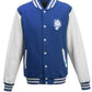 Harajuku Sweets Club Part 1 Taiyaki Urban Streetwear College Jacke in verschiedenen Farben