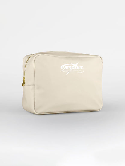 Parfait Zubehörtasche | Accessoire-Tasche in 2 Größen erhältlich