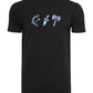 Magical Loot - Round Neck T-Shirt