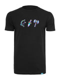 Magical Loot - Round Neck T-Shirt