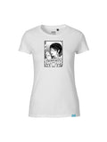 *LIMITED* 14 Years of nerdshit Ladies Fit T-Shirt