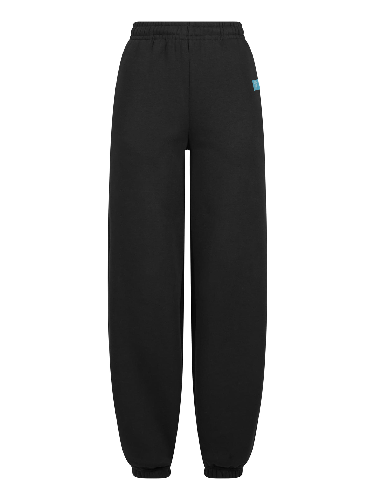 Cozy Ladies Sweatpants