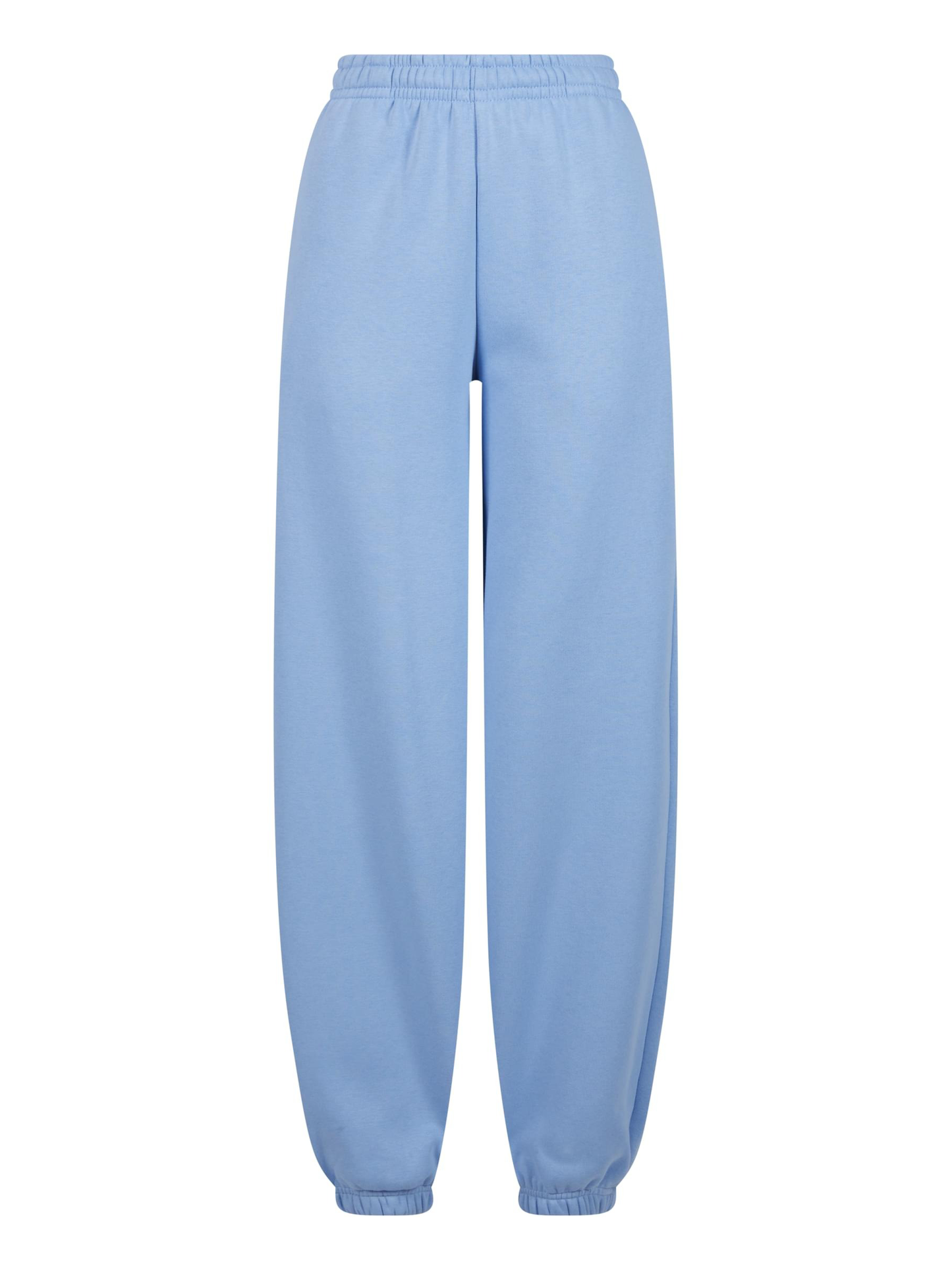 Cozy Ladies Sweatpants