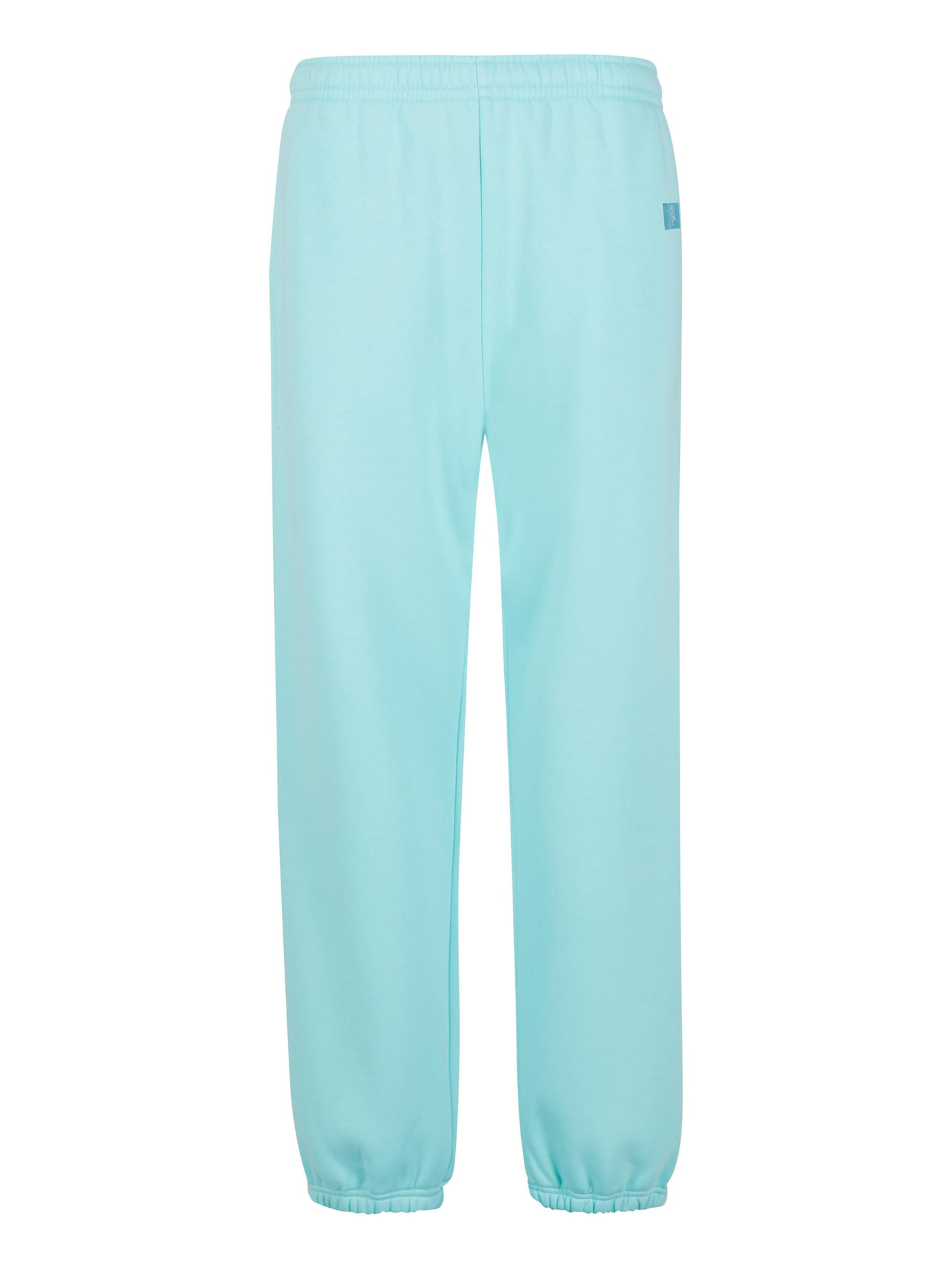 Cozy Sweatpants Unisex Classic Cross