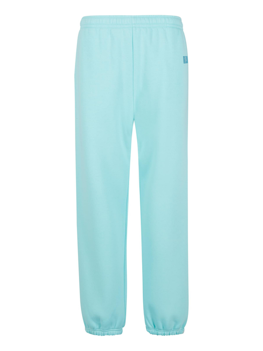 Cozy Sweatpants Unisex Classic Cross