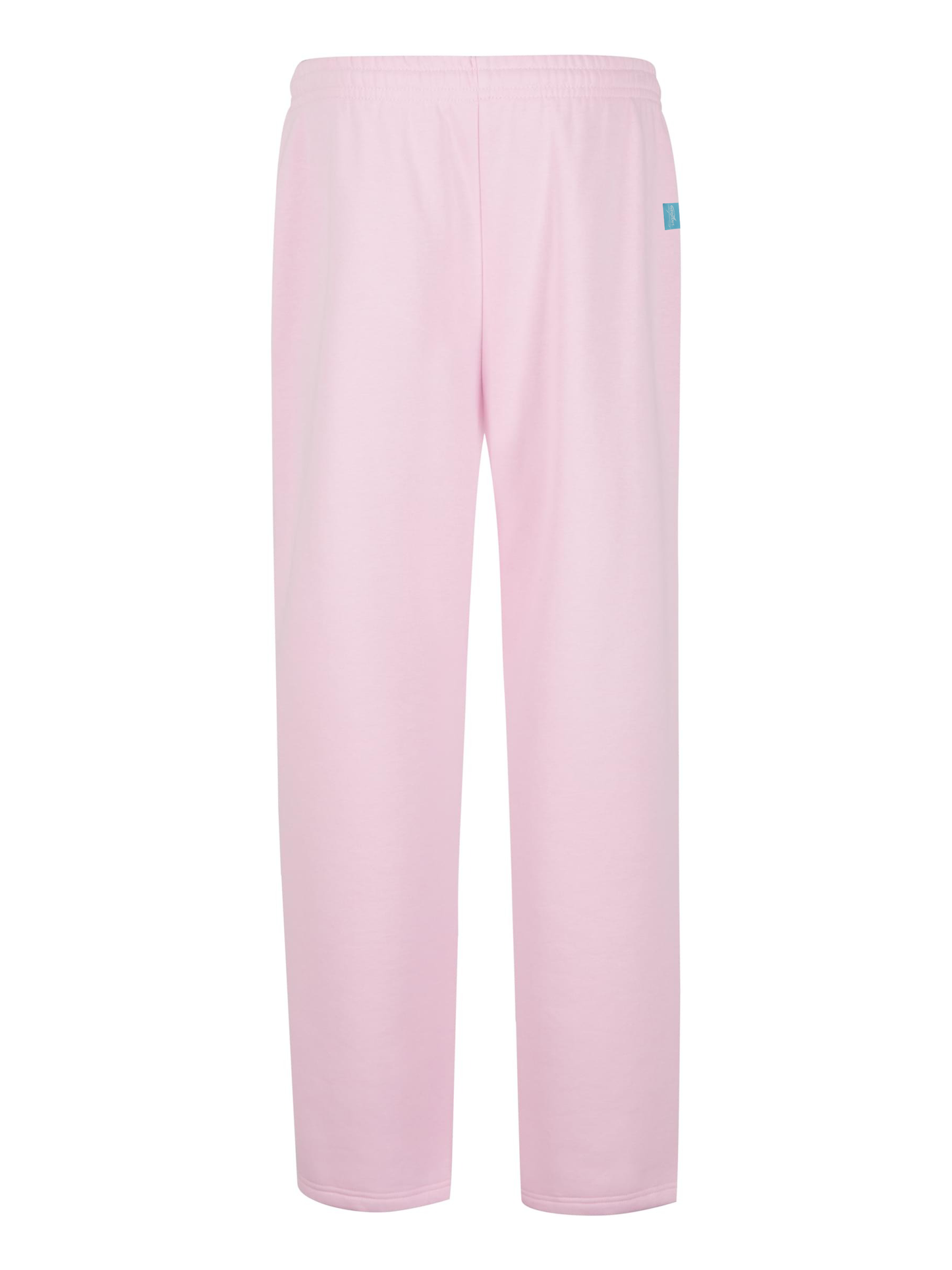 Cozy Sweatpants Unisex Classic Cross