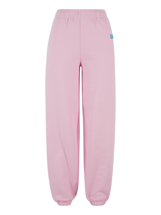 Cozy Ladies Sweatpants