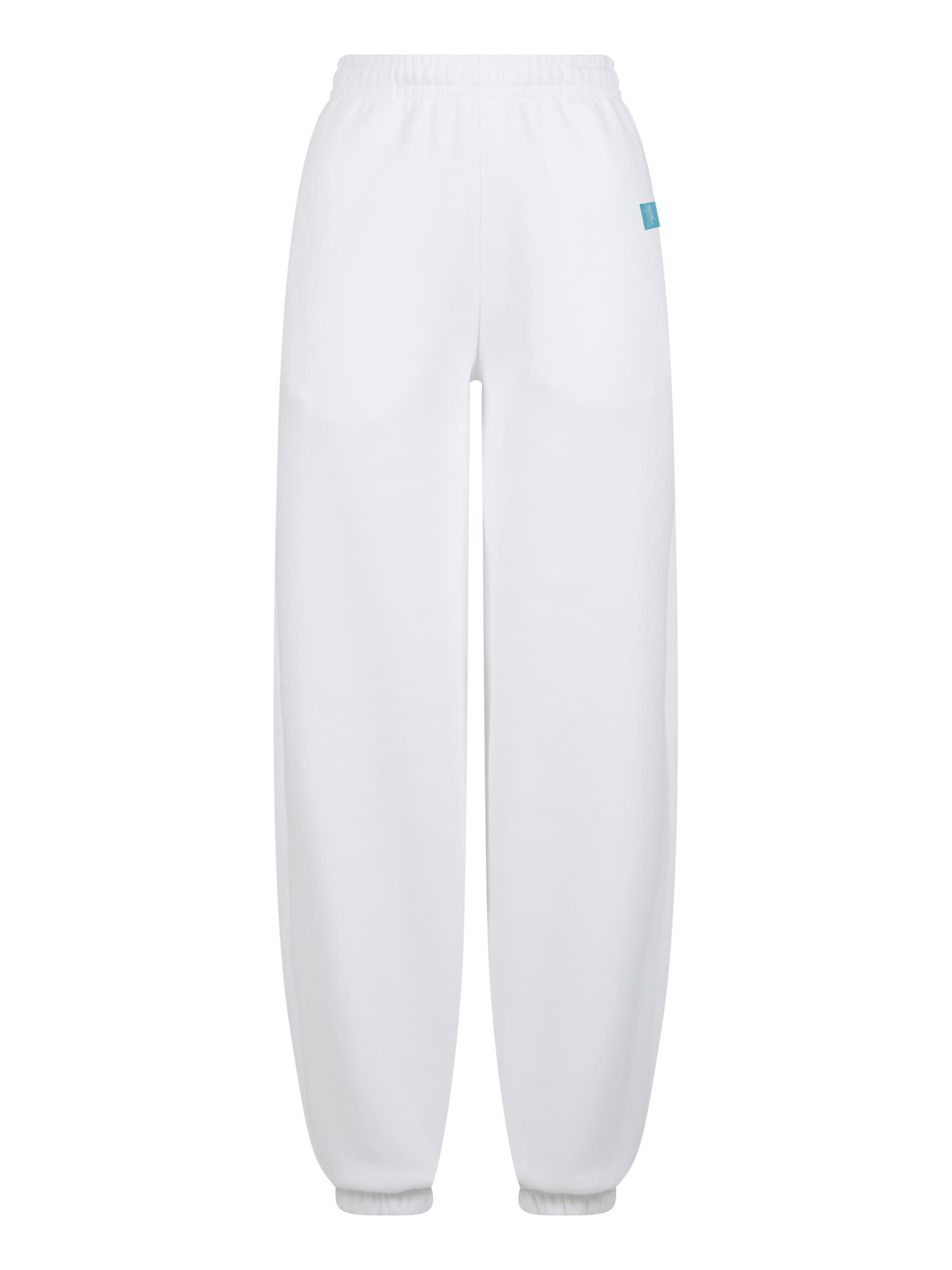Cozy Ladies Sweatpants