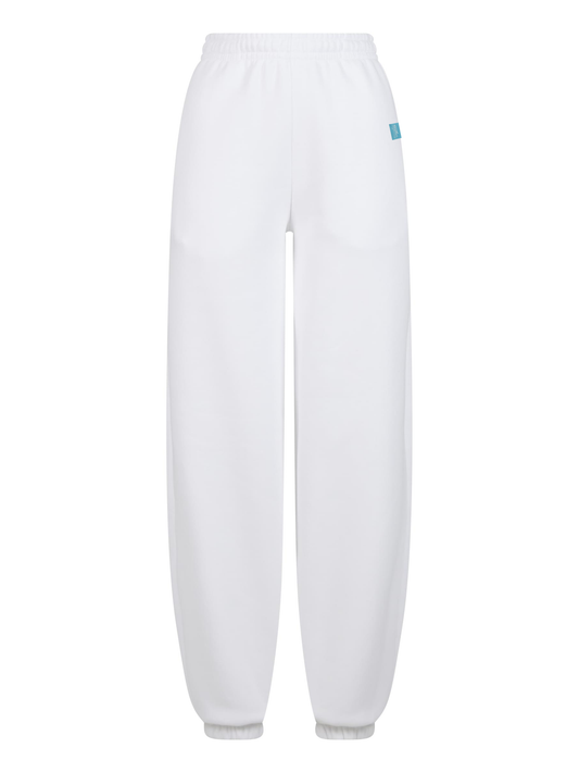 Cozy Ladies Sweatpants